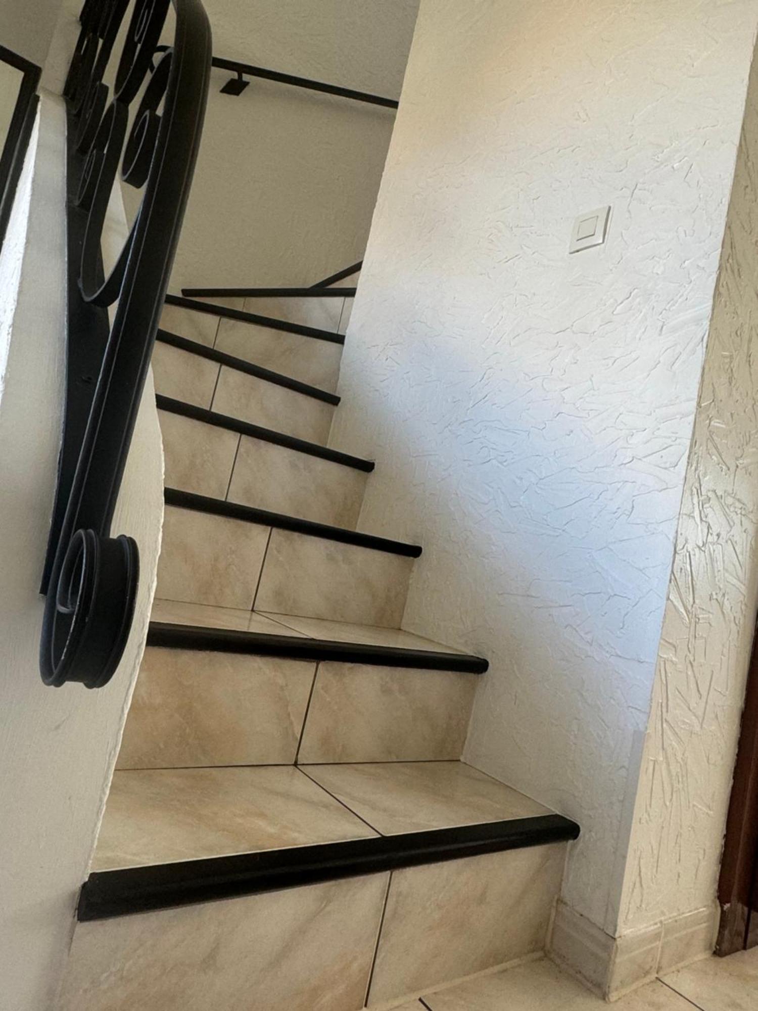 Bed and Breakfast Ode Au Bassin Mios Exterior foto